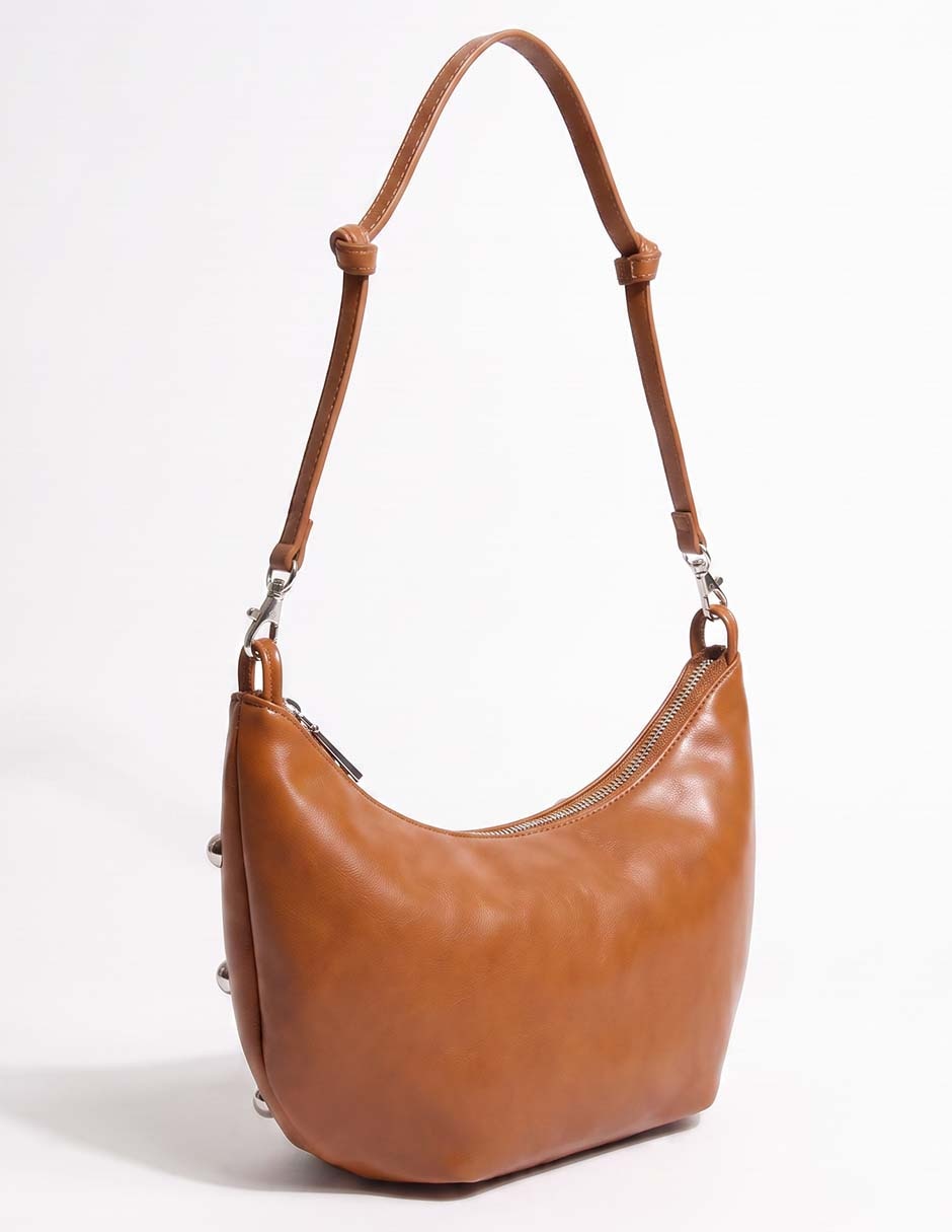 Bolsa shoulder para mujer 5