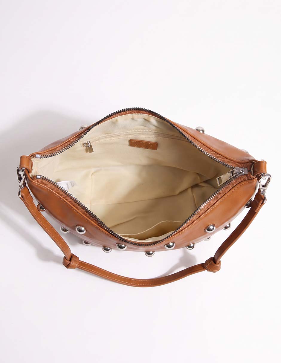 Bolsa shoulder para mujer 4