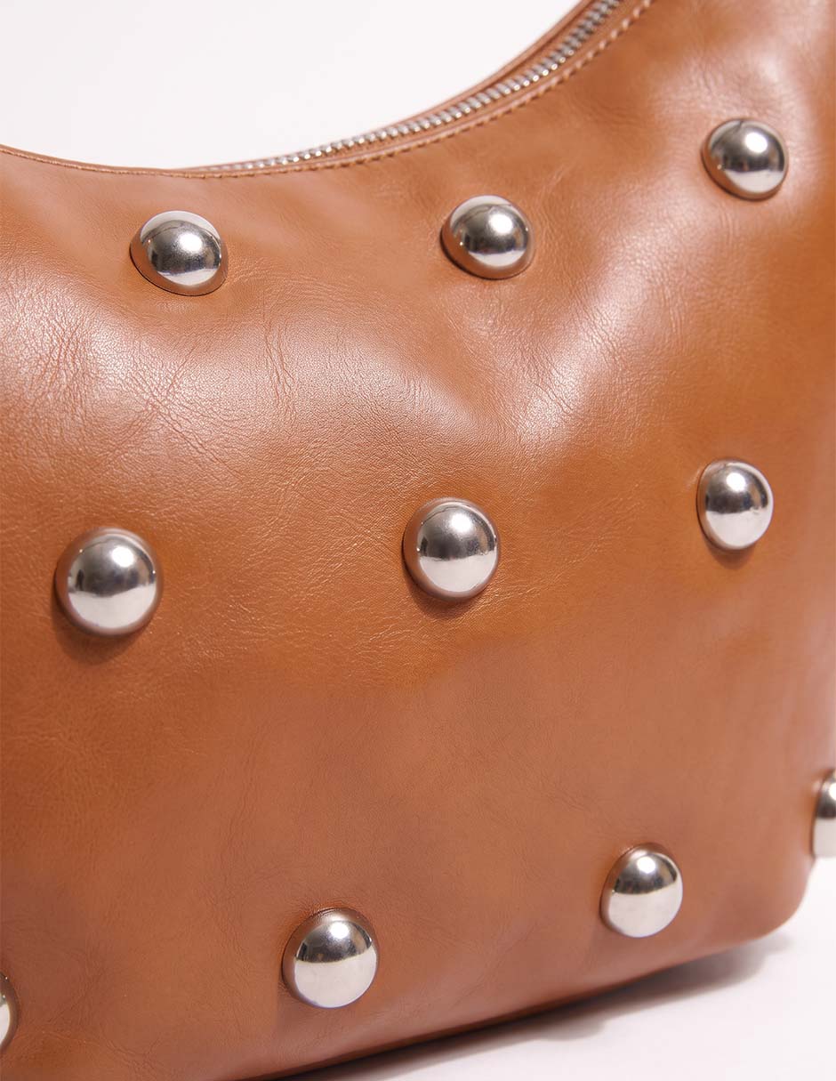 Bolsa shoulder para mujer 3