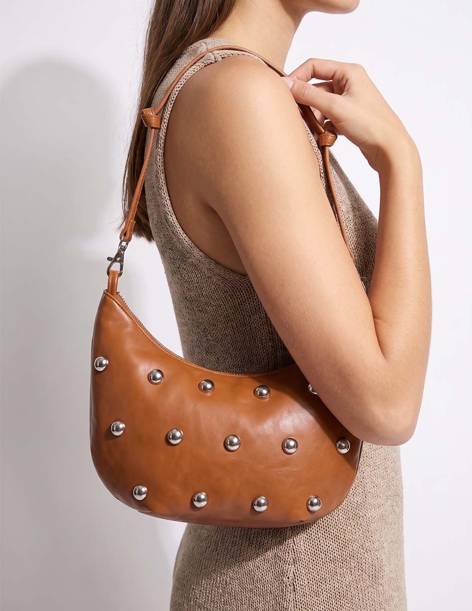 Bolsa shoulder para mujer 2