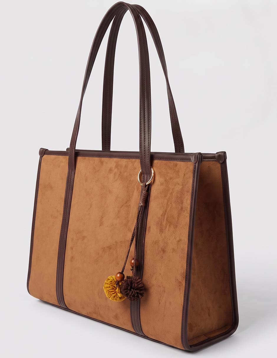 Bolsa tote para mujer Bolsa tote para mujer