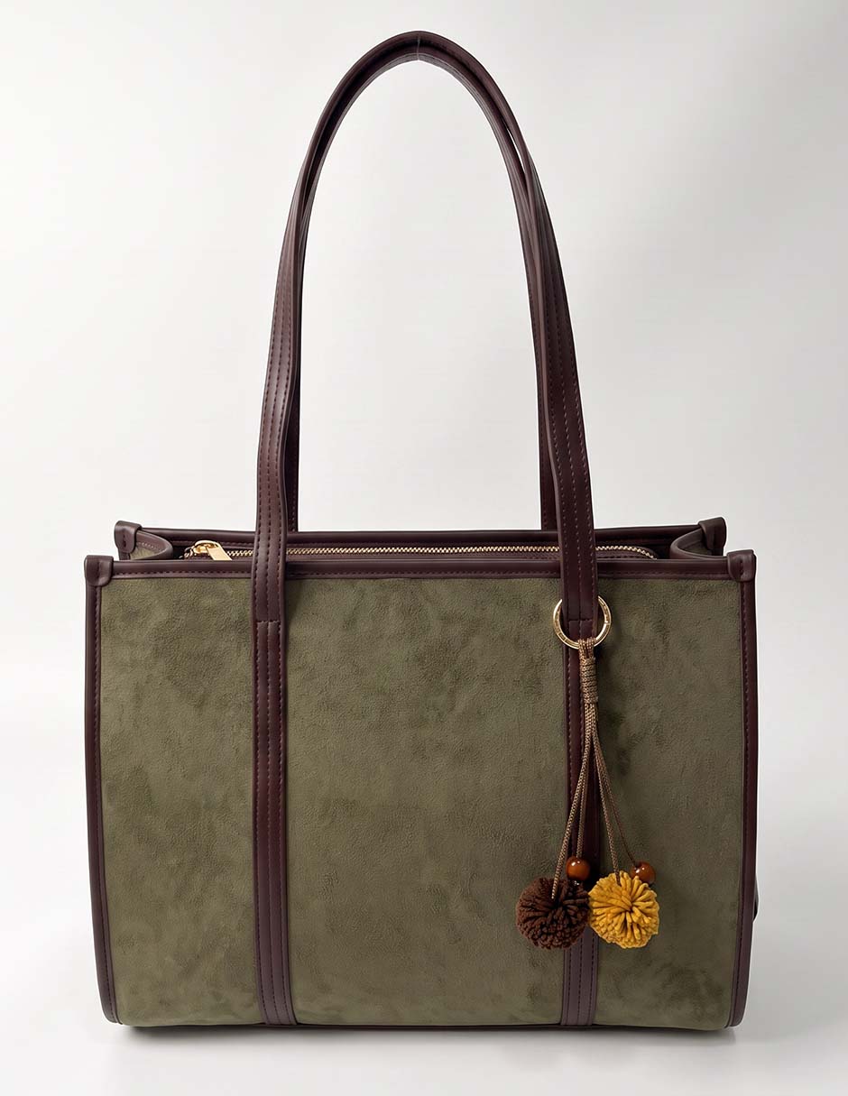 Bolsa tote para mujer 1