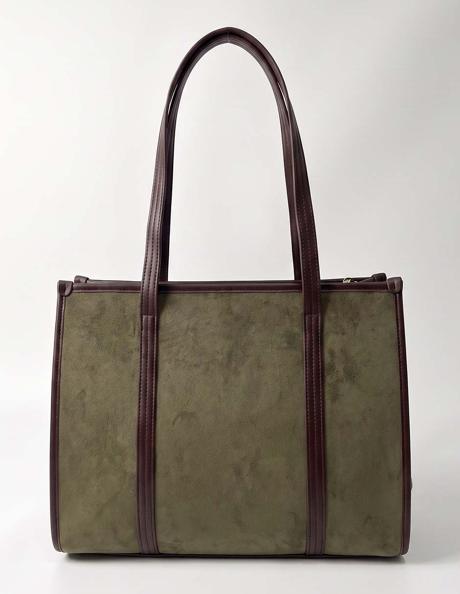 Bolsa tote para mujer 5