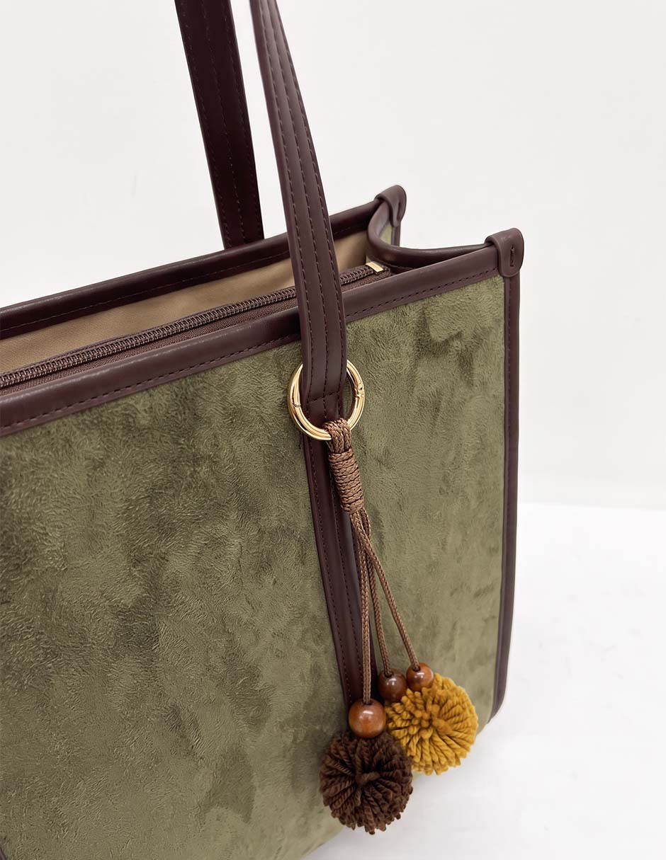 Bolsa tote para mujer 3