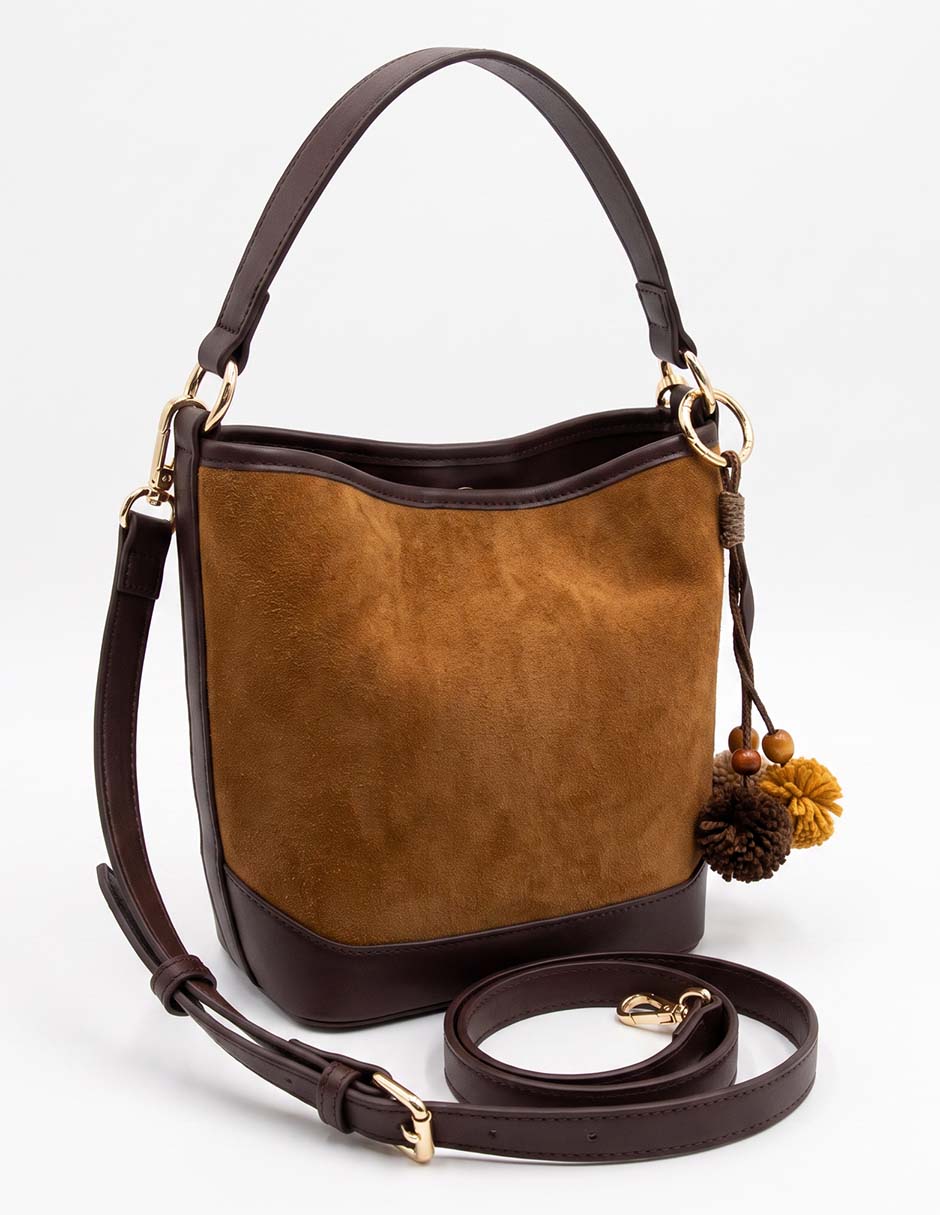 Bolsa crossbody para mujer Bolsa crossbody para mujer