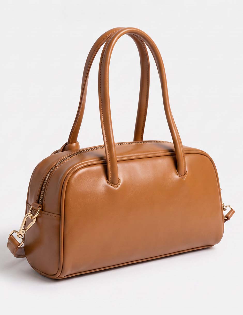 Bolsa shoulder para mujer 5
