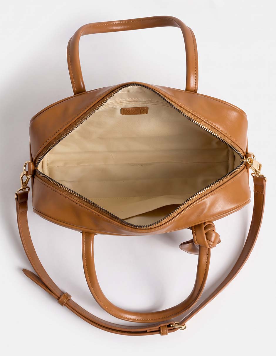 Bolsa shoulder para mujer 4