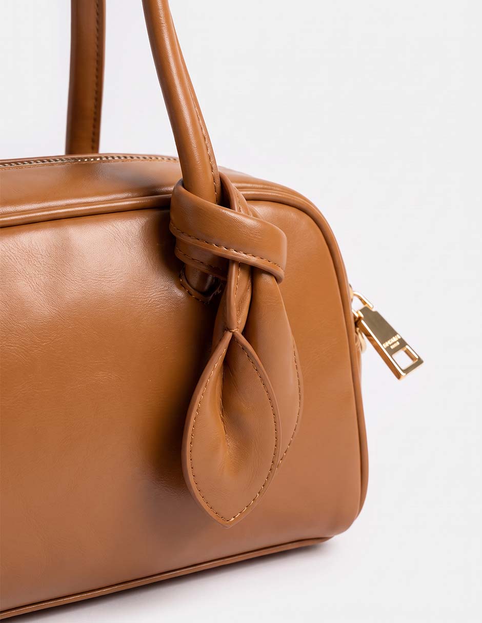 Bolsa shoulder para mujer 3