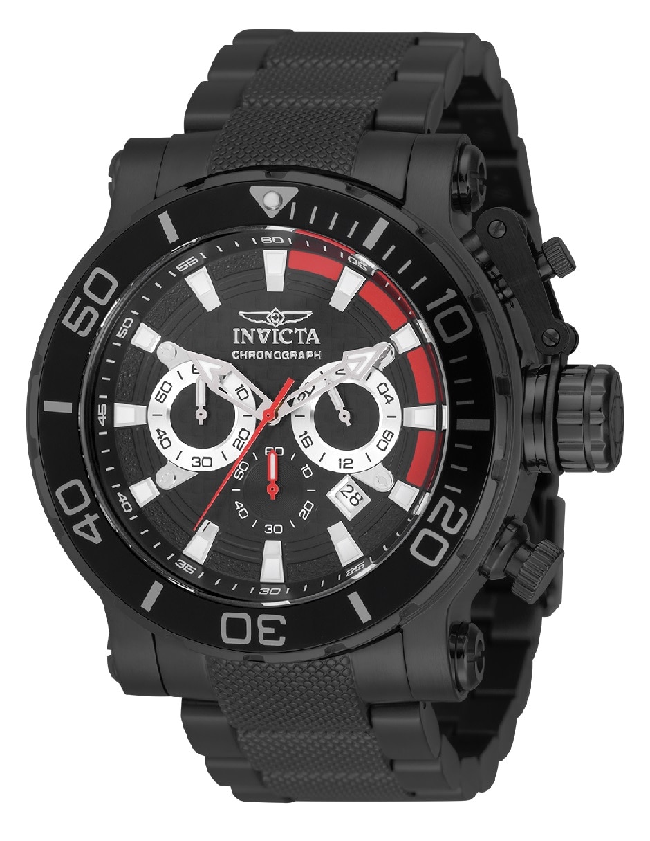 Reloj Coalition Forces para hombre 50227 Reloj Coalition Forces para hombre 50227