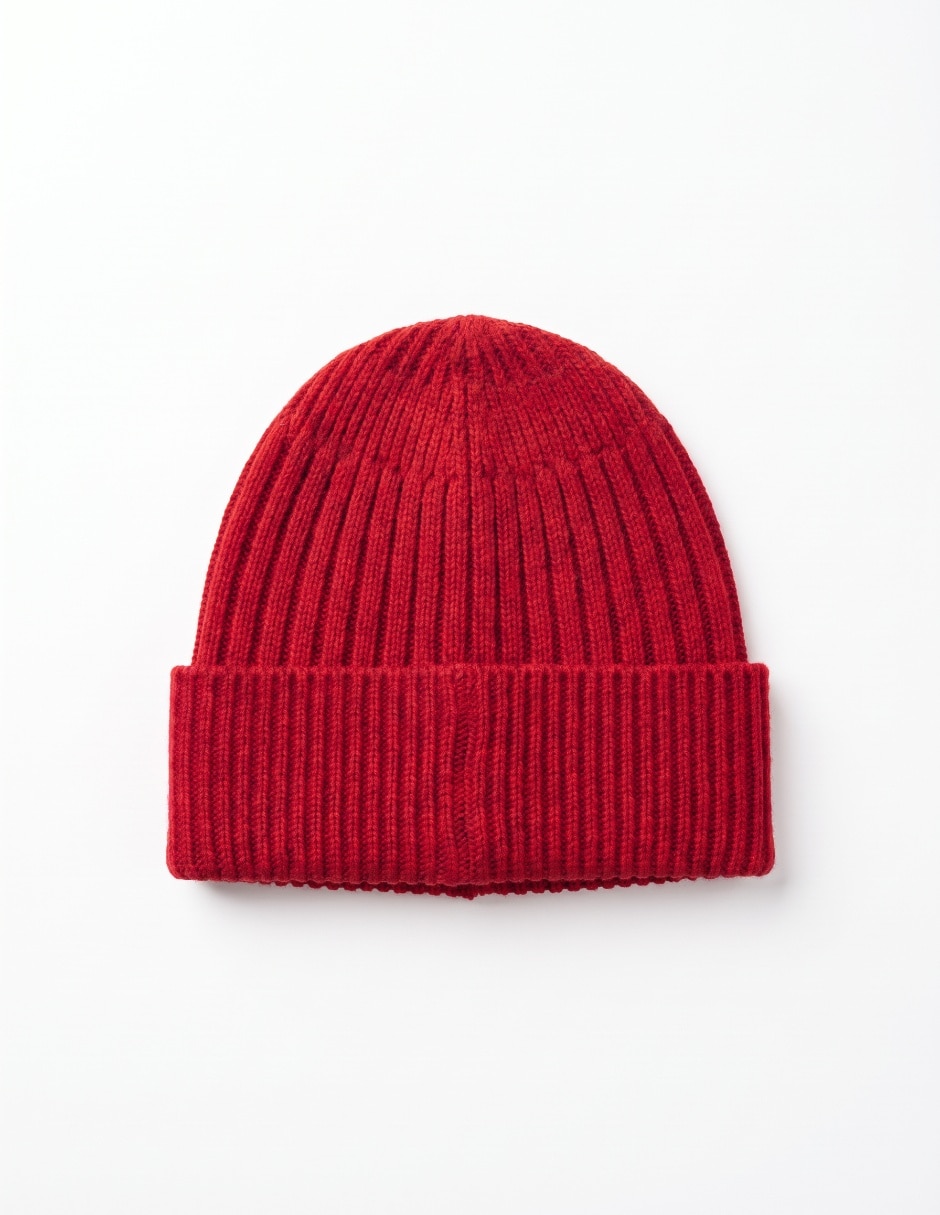 Gorro casual unisex 2