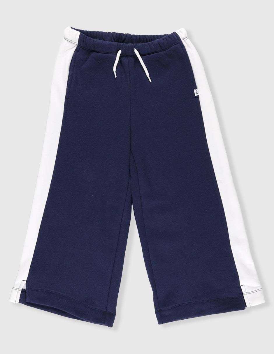 Pants para niña 2