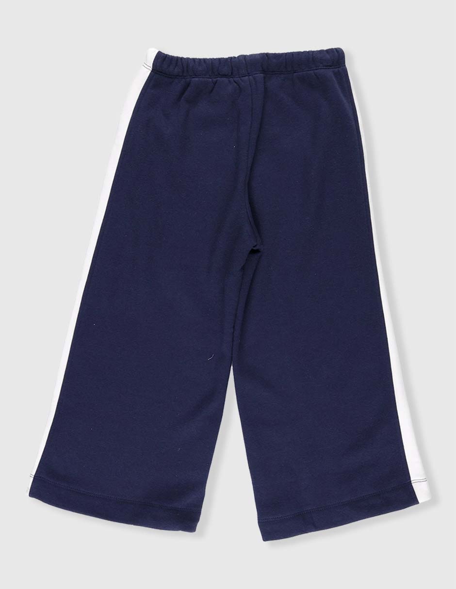 Pants para niña 3