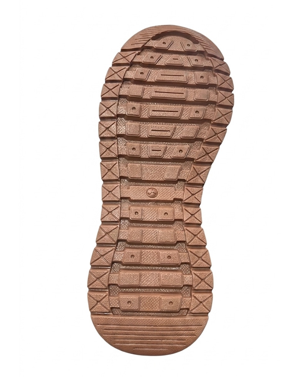 Tenis/set tenis 586b24-320-a para mujer 5
