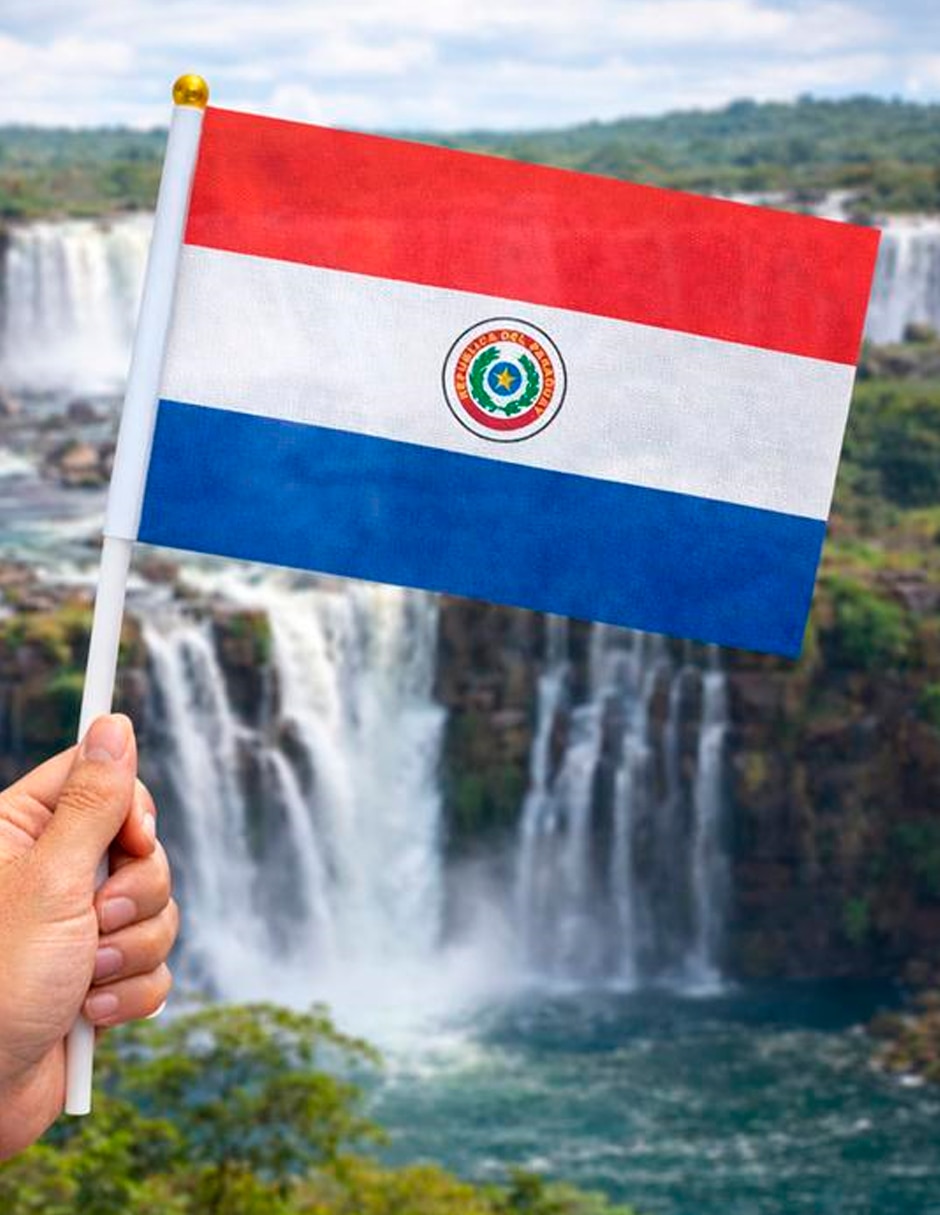 Banderín