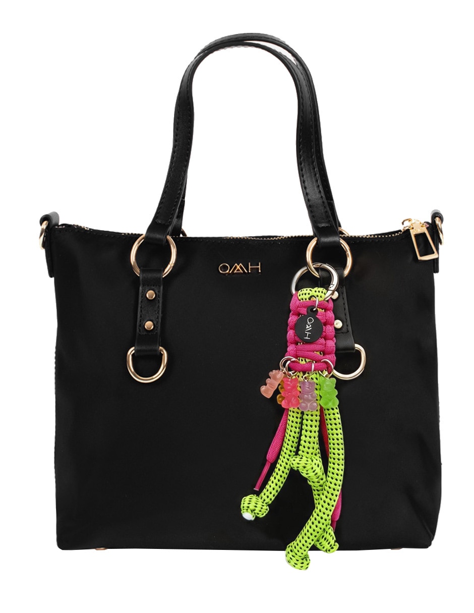 Charm para bolsa 2