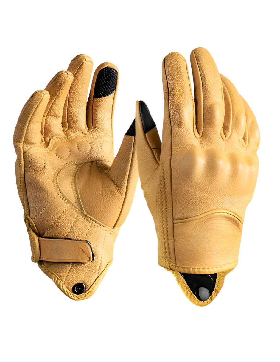 Guantes para conducir para hombre Guantes para conducir para hombre