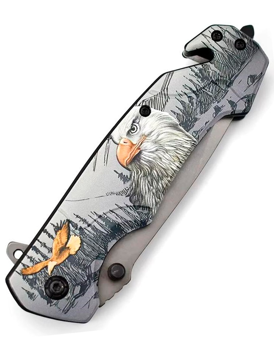 Navaja Ventdepot