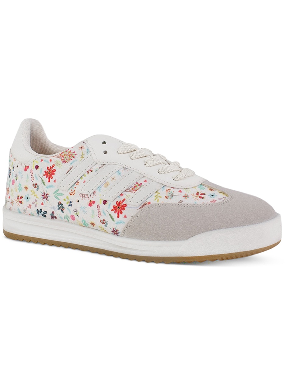 Tenis Gabriela's 584A24-320-A para mujer