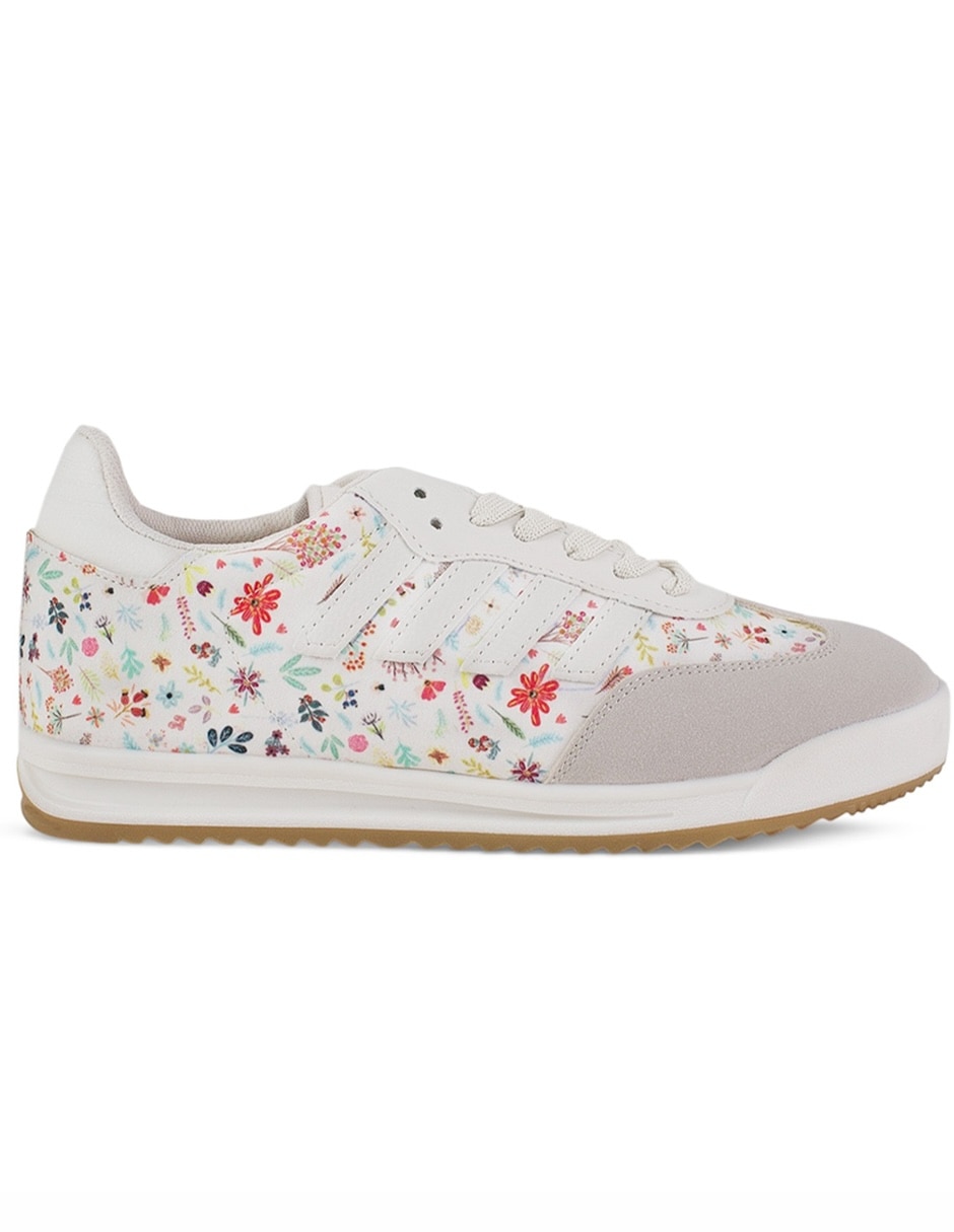 Tenis Gabriela's 584A24-320-A para mujer