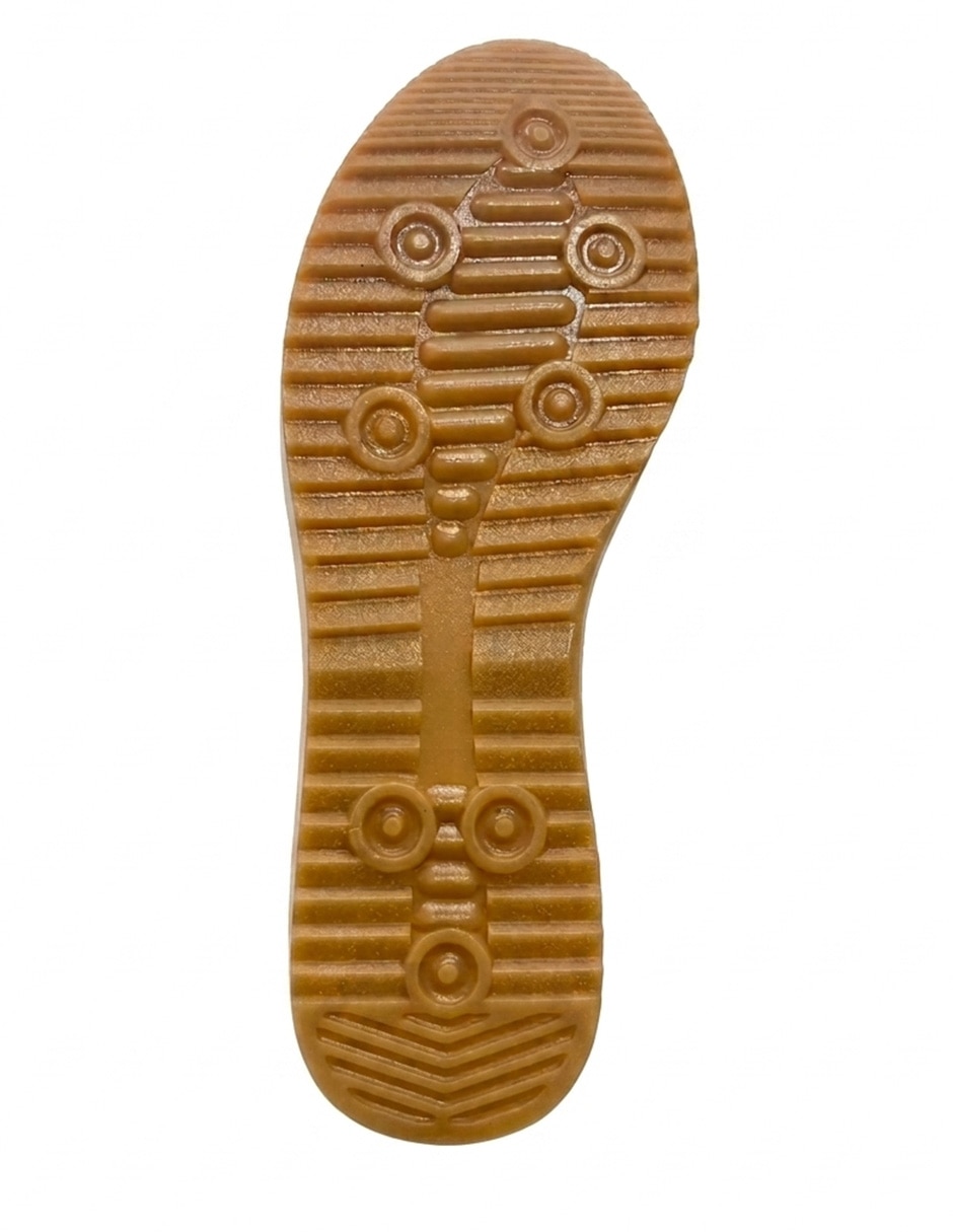 Tenis Gabriela's 584A24-320-A para mujer