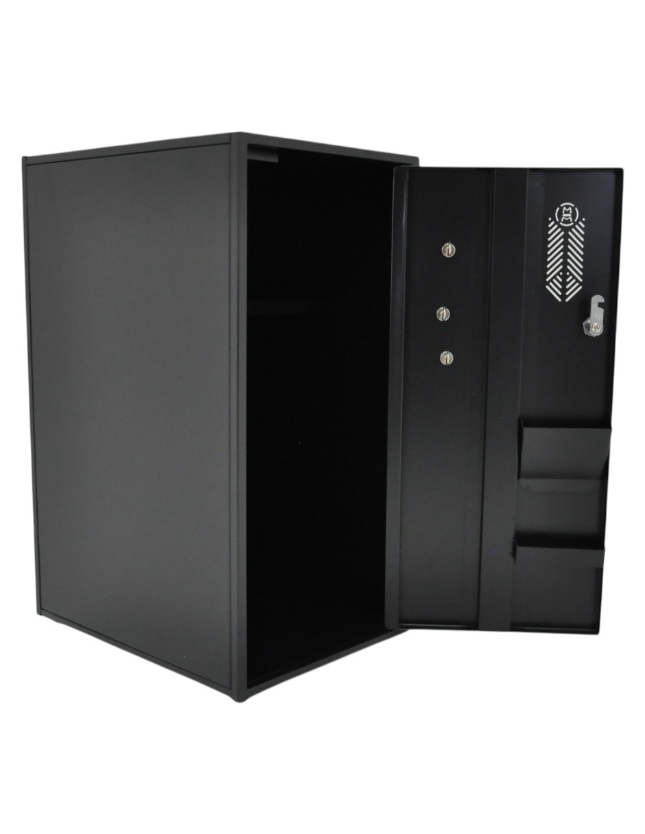 Locker
