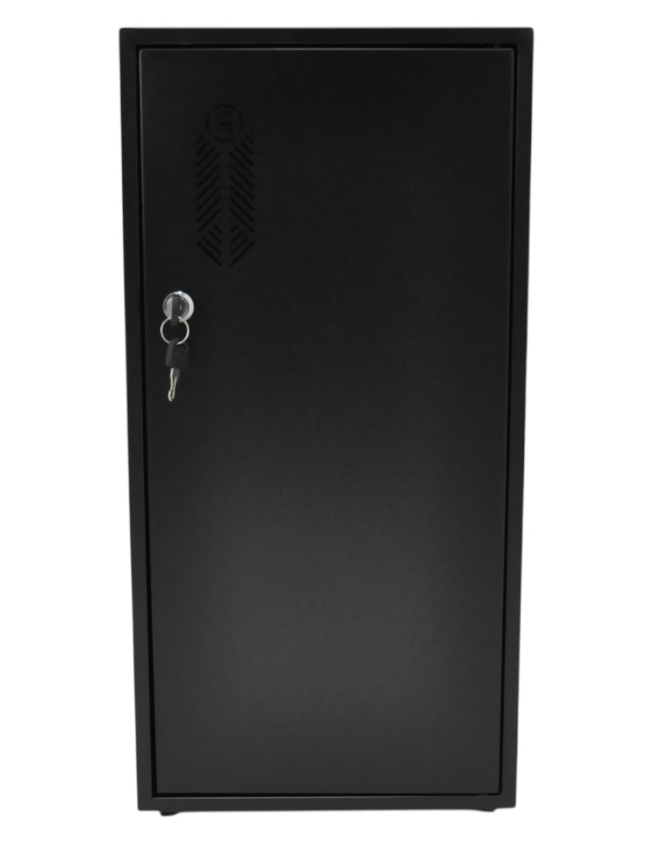 Locker 2