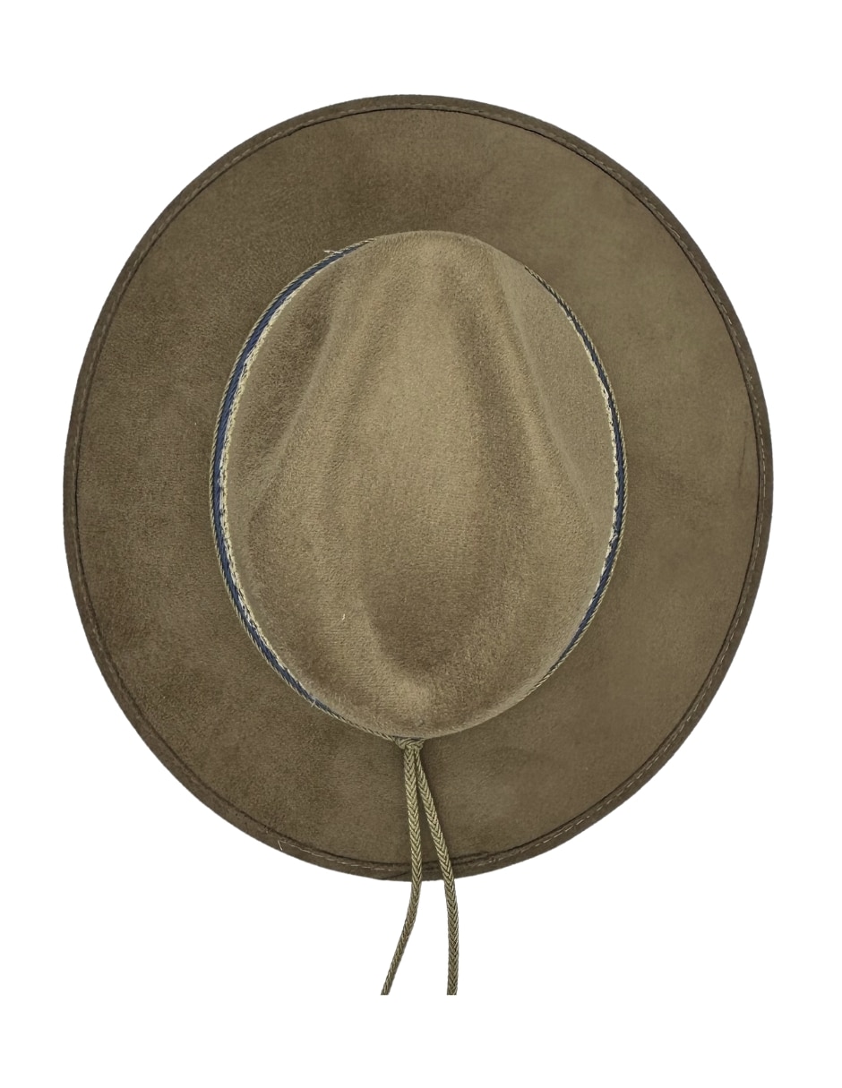 Sombrero Itumar estampado diferentes diseños