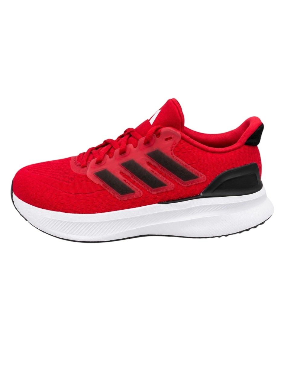 Tenis Adidas unisex JQ5553