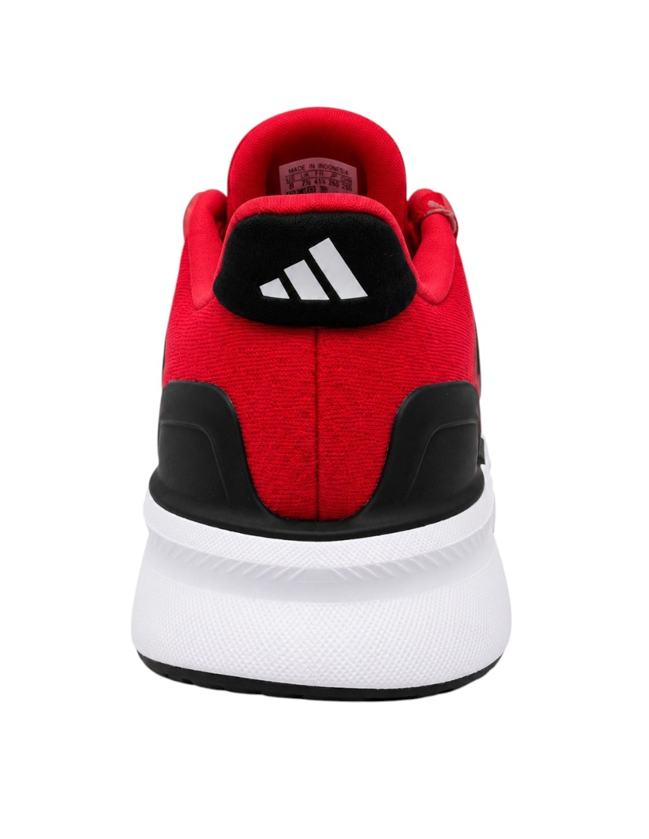 Tenis Adidas unisex JQ5553