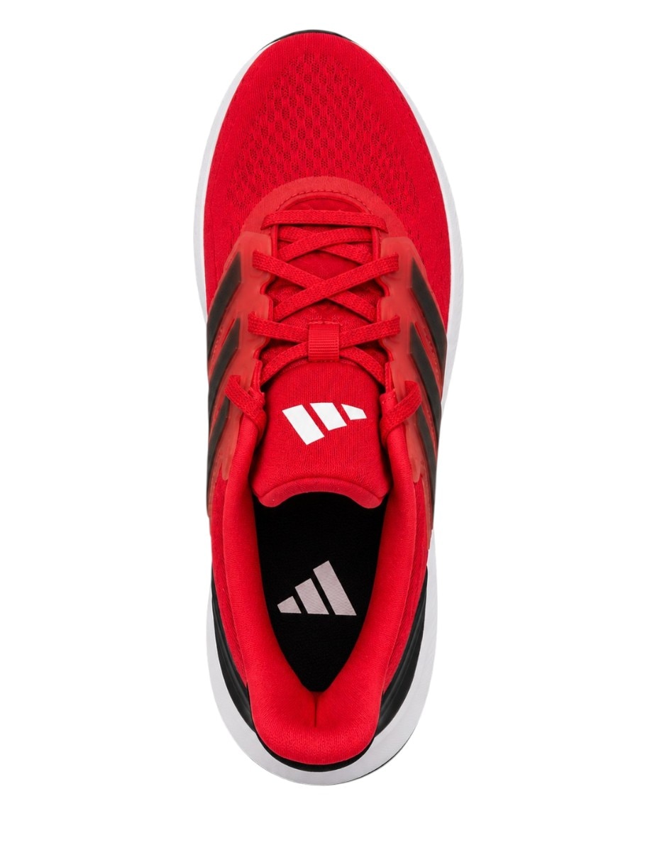 Tenis Adidas unisex JQ5553