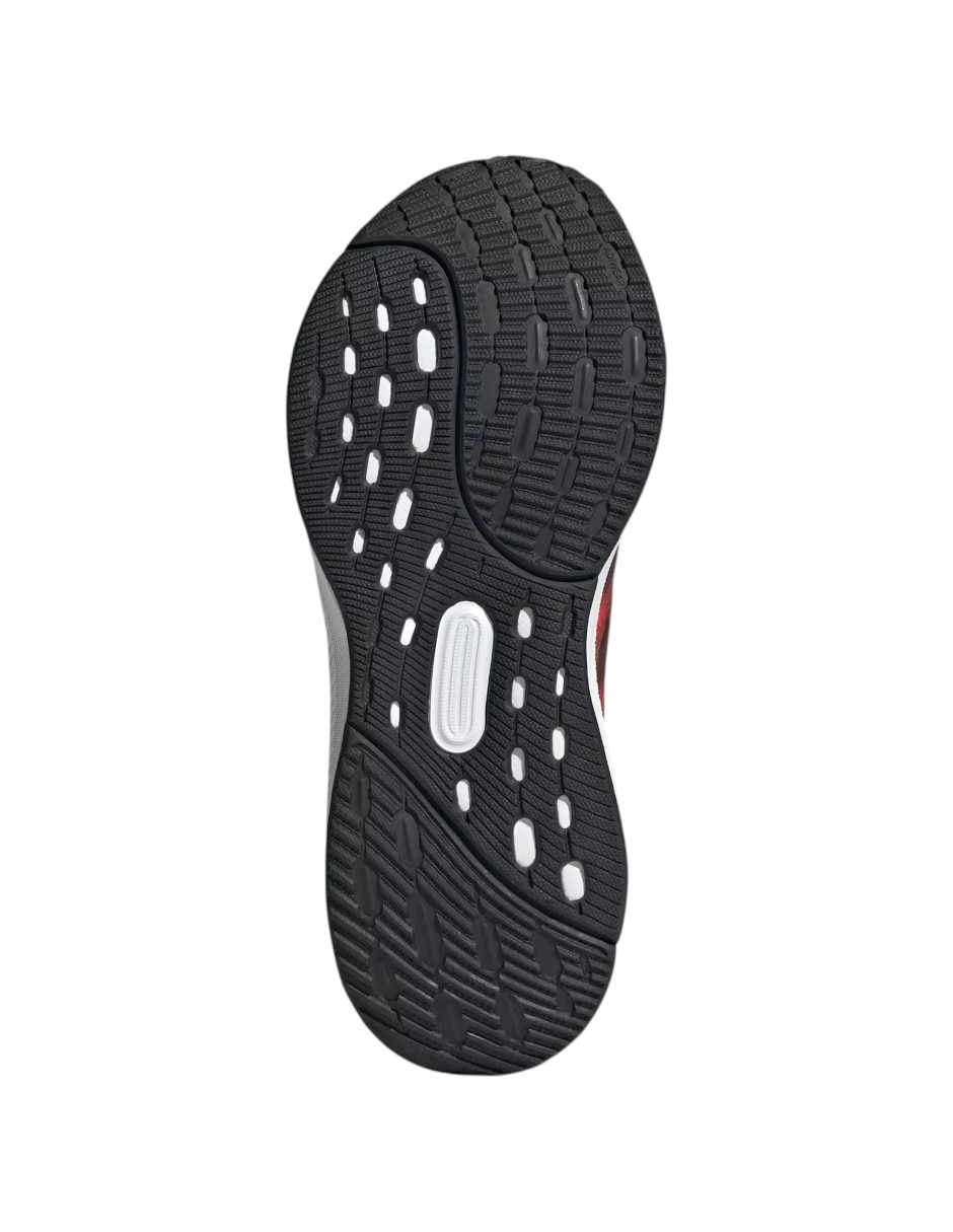 Tenis Adidas unisex JQ5553