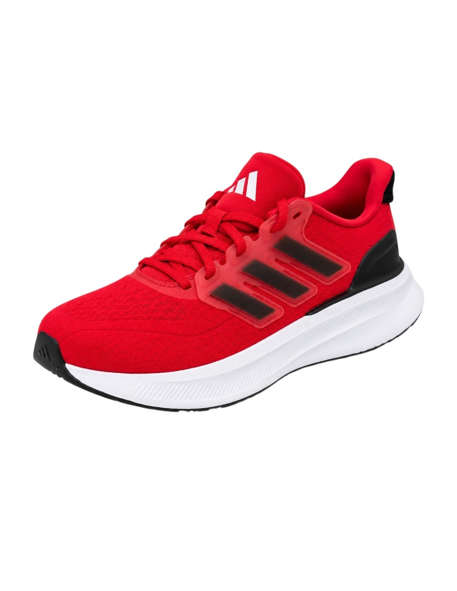 Tenis Adidas unisex JQ5553