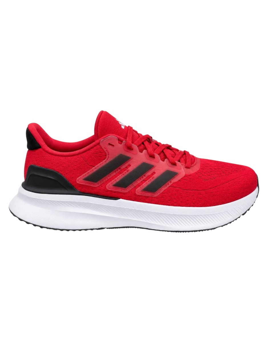 Tenis Adidas unisex JQ5553