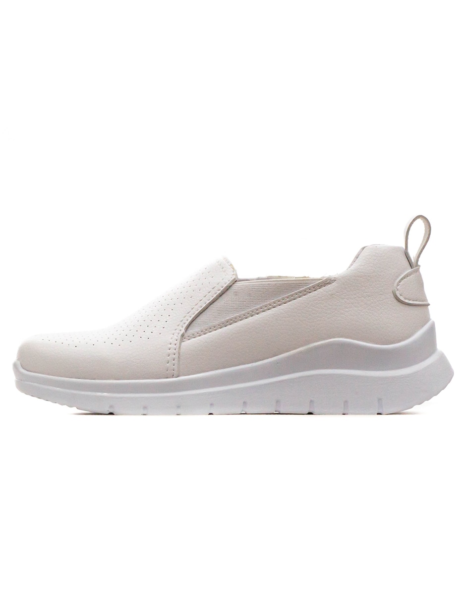 Tenis para mujer