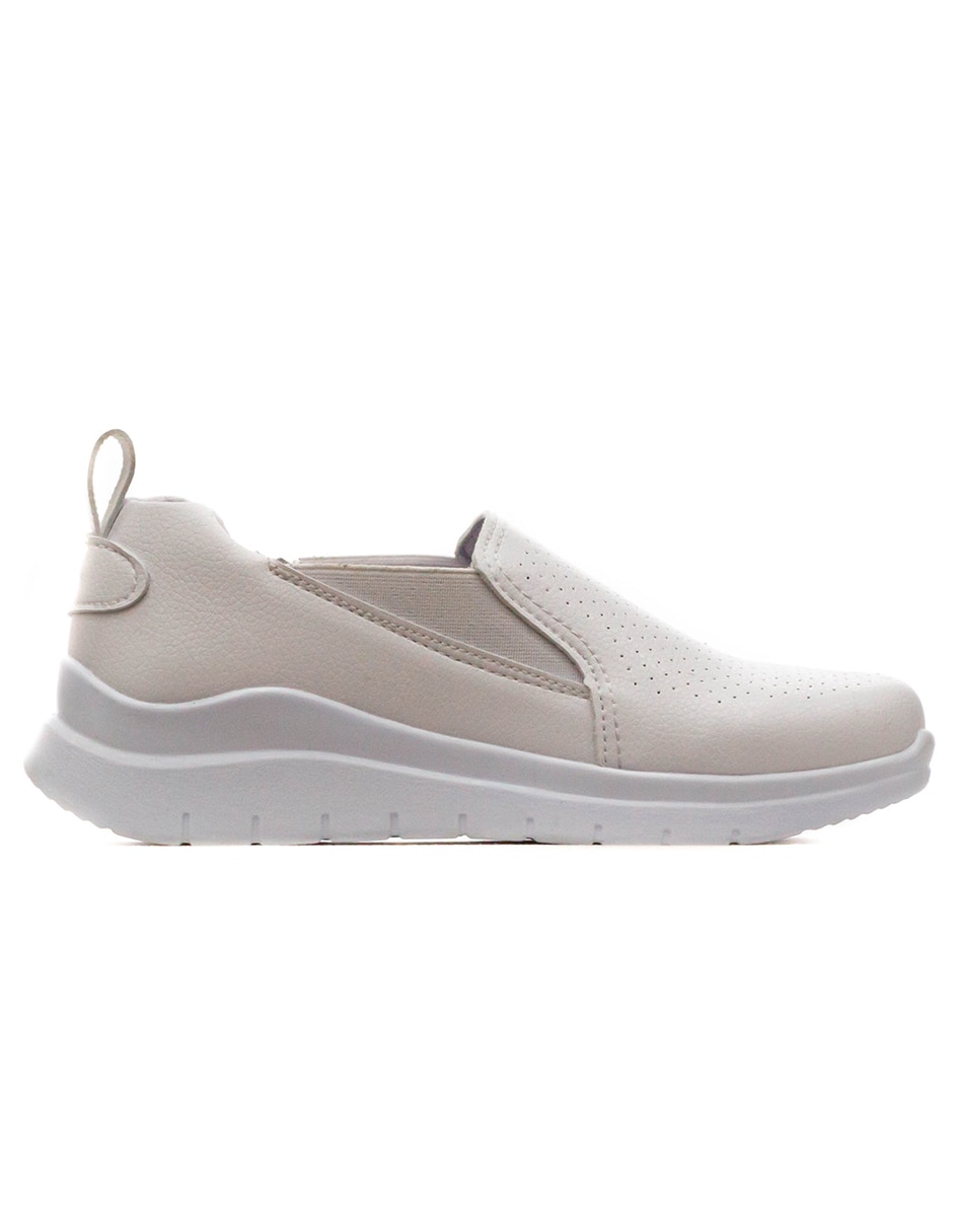 Tenis para mujer 2