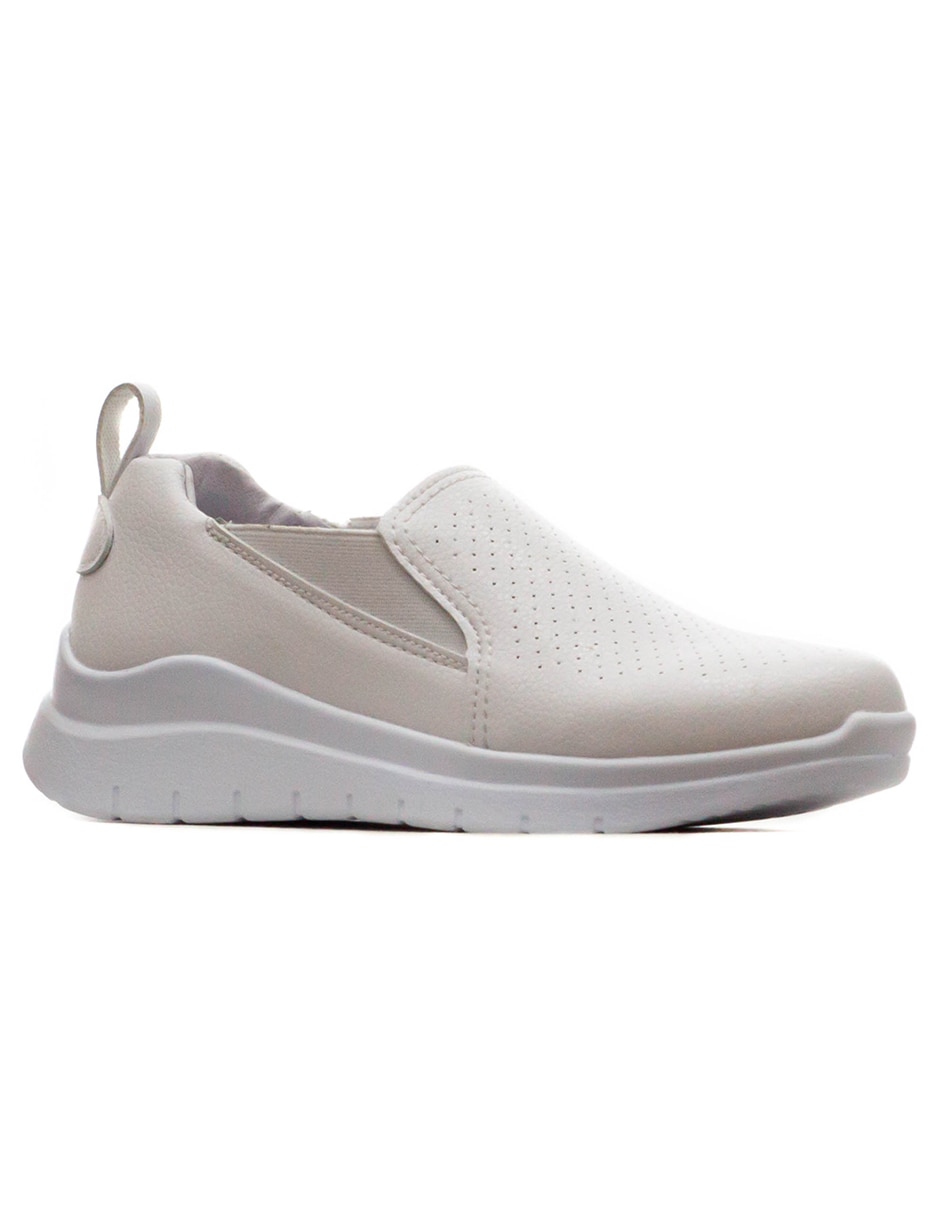 Tenis para mujer 3