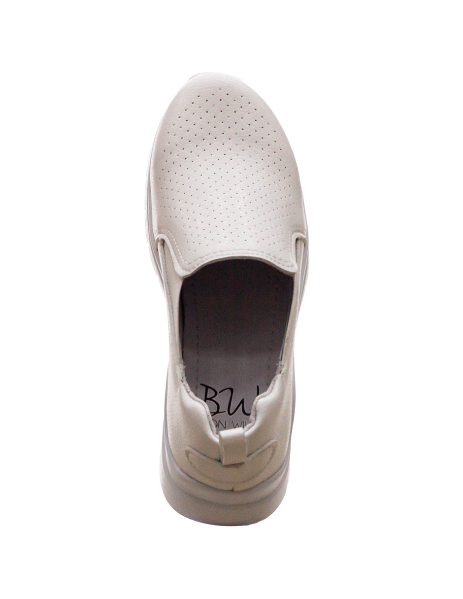 Tenis para mujer 4