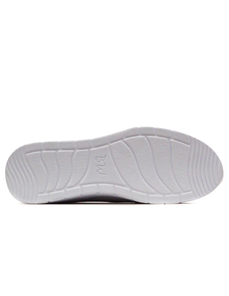 Tenis para mujer 5