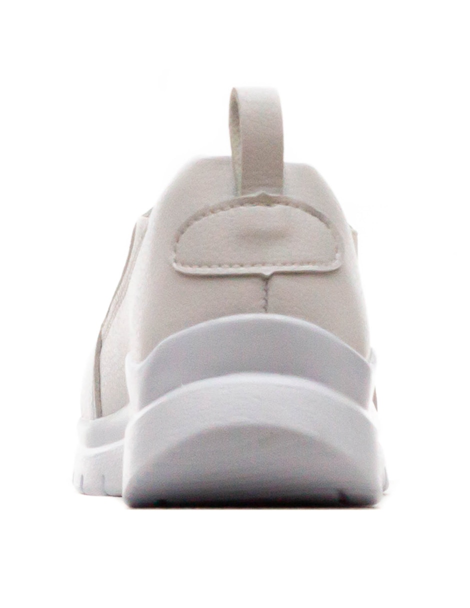 Tenis para mujer 6