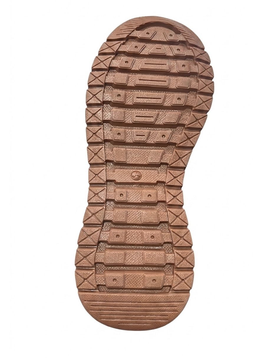 Tenis Gabriela's 586B24-320-A para mujer
