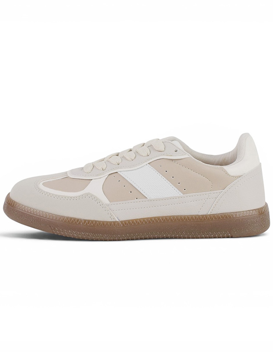 Tenis para mujer