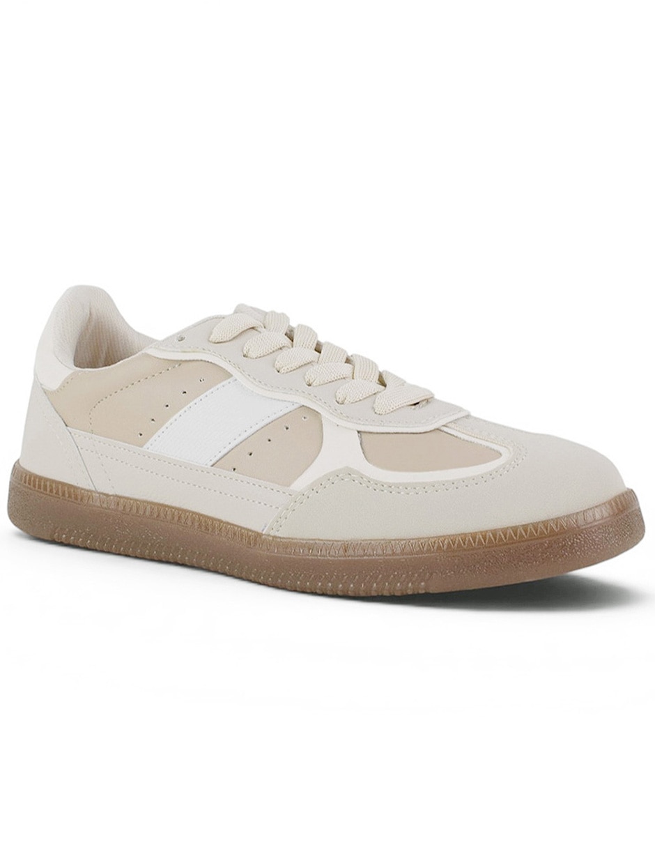Tenis para mujer 2