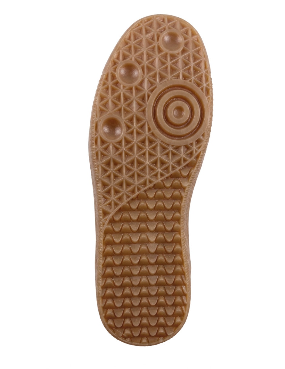 Tenis para mujer 4