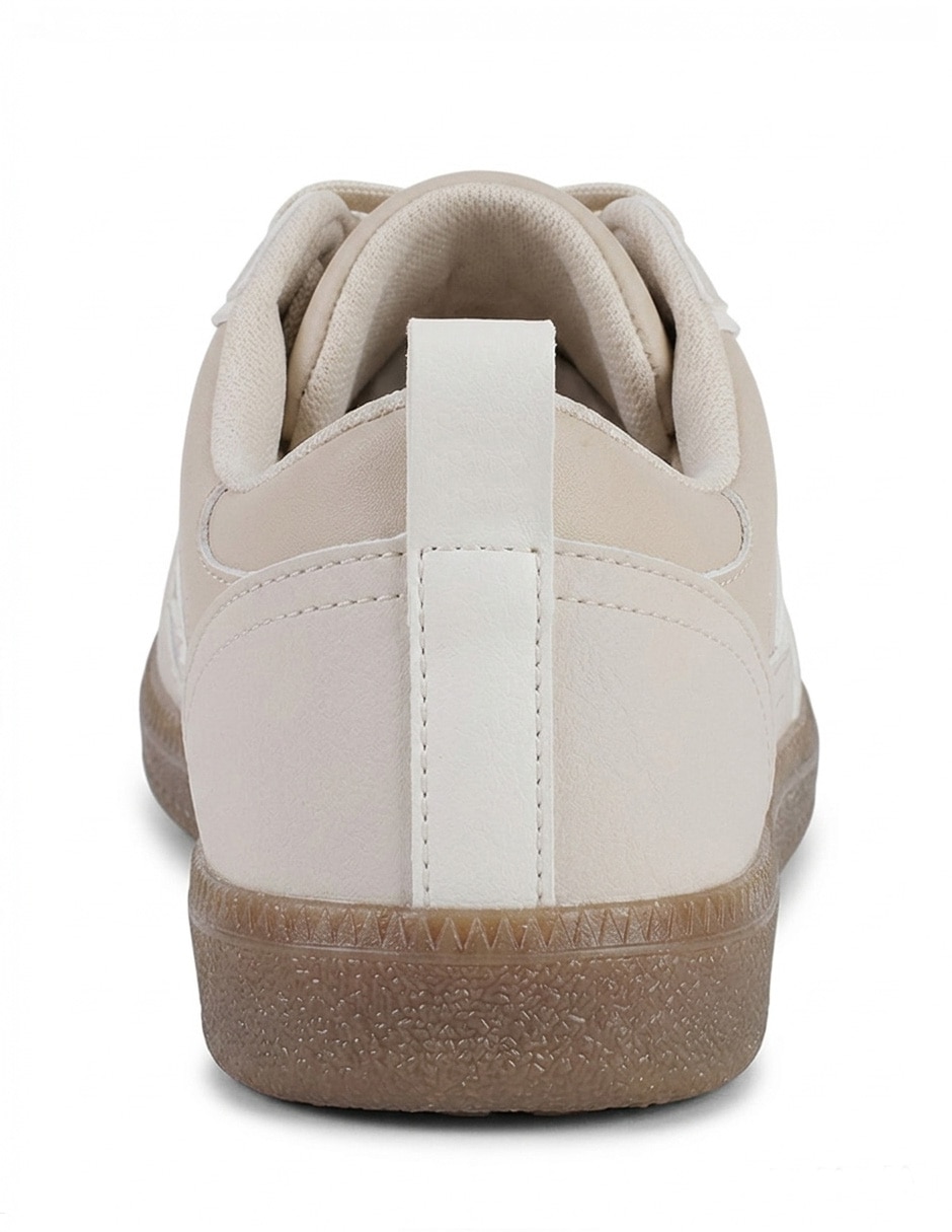 Tenis para mujer 5