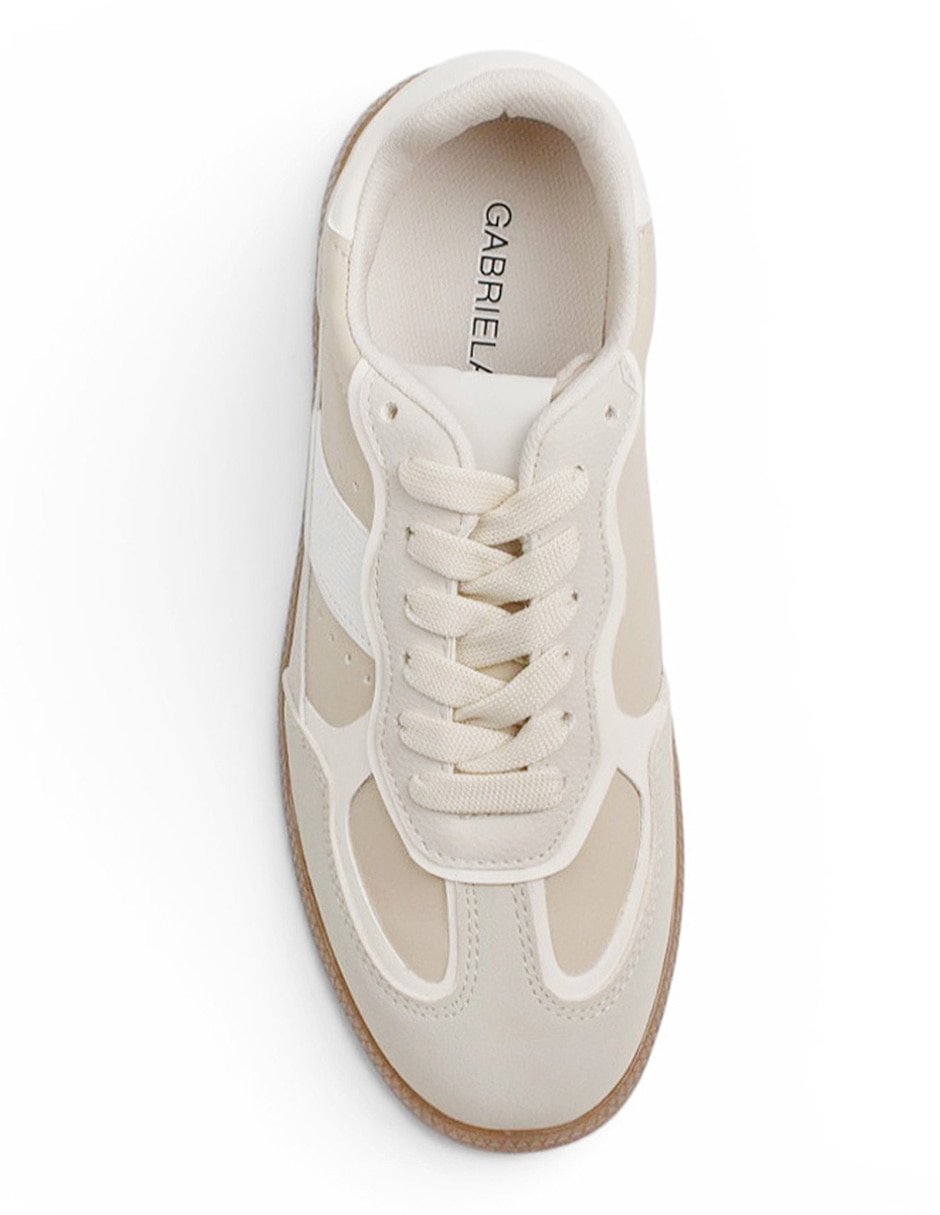 Tenis para mujer 6