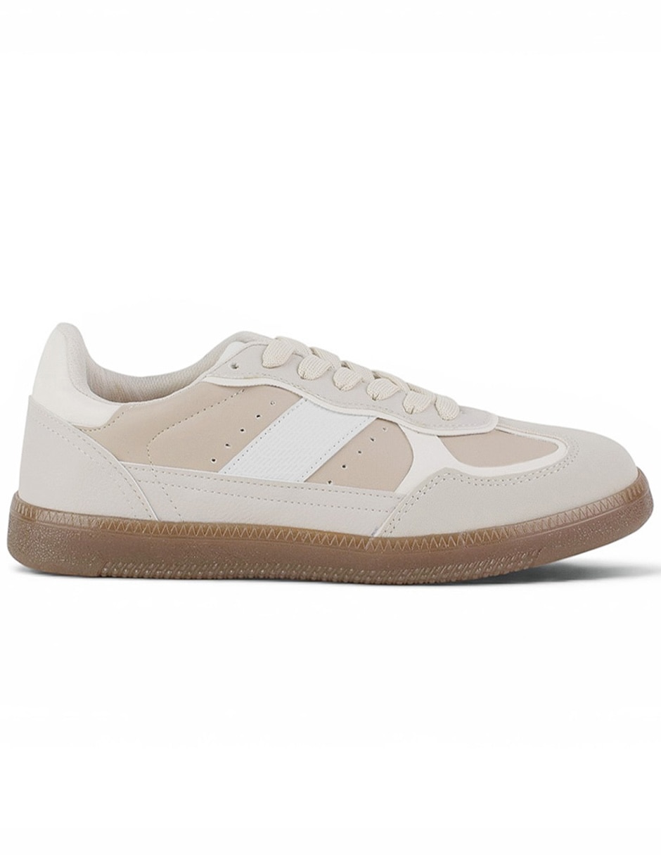 Tenis para mujer 8