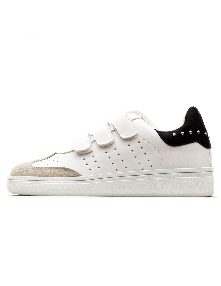 Tenis para mujer