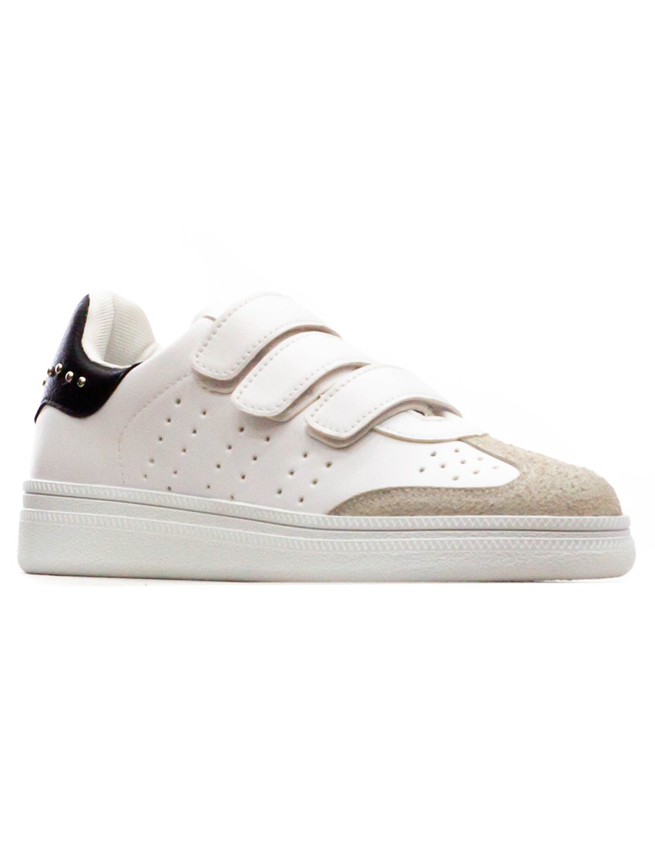 Tenis para mujer 6