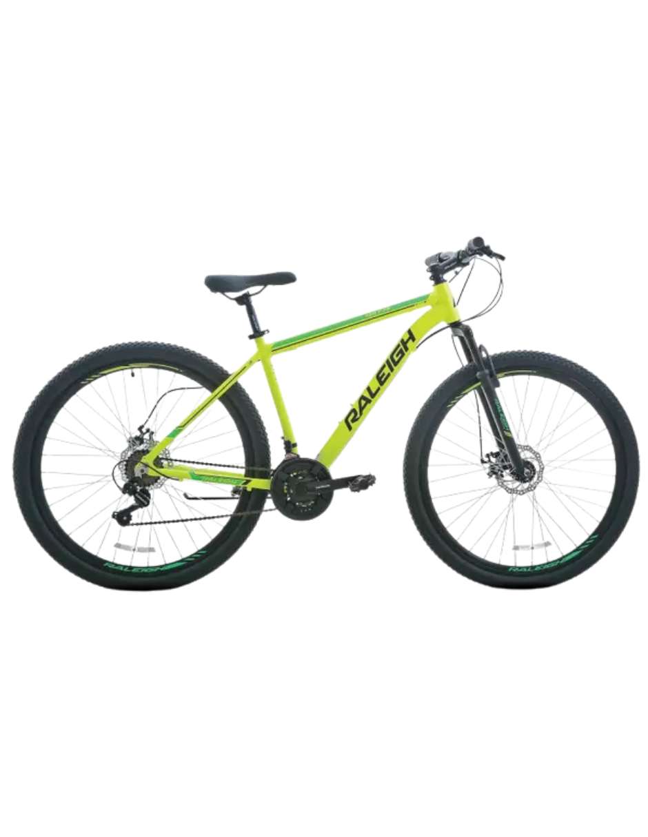 Verde 2