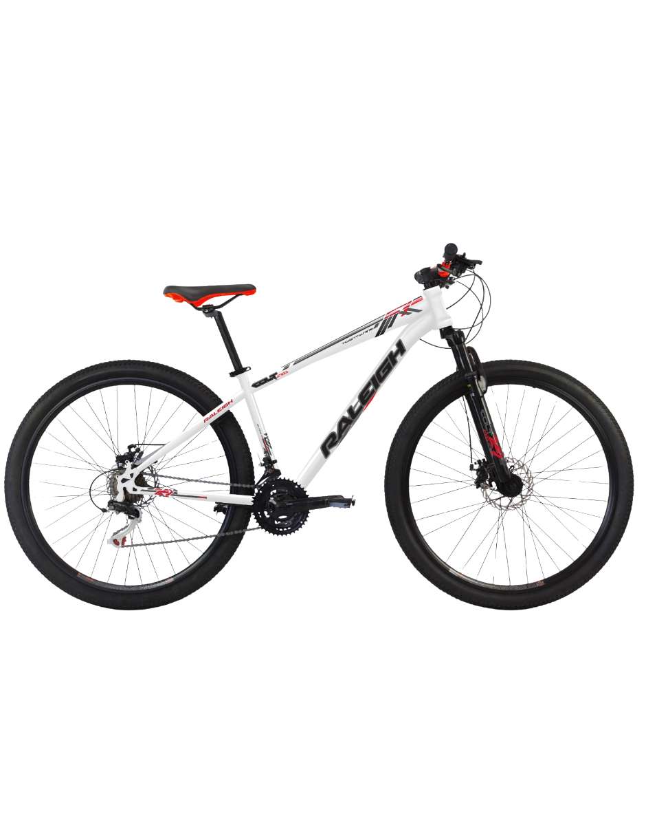 Bicicleta de montaña rodada 26 Colt unisex Bicicleta de montaña rodada 26 Colt unisex